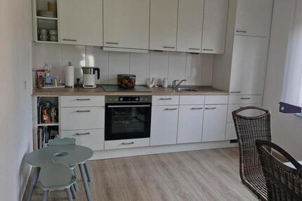 Wohnung Nordenham - 3 Zimmer, 75 m&sup2;, 750&euro; | Angebot:25936283