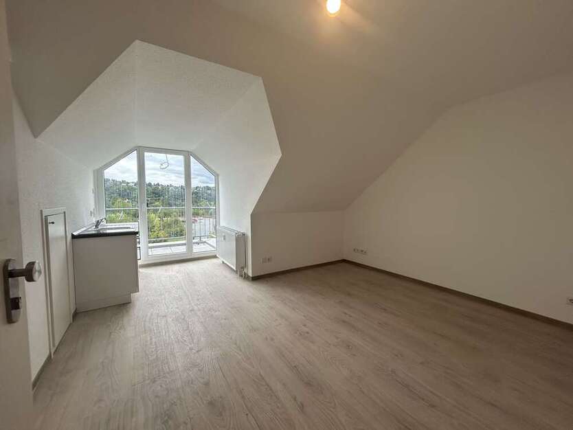 Wohnung zum Mieten in Unkel 355 € 21 m²