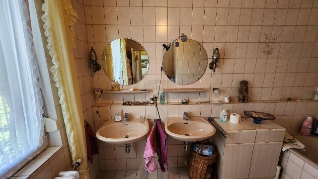 Wohnen auf Zeit Baden-Baden Balg - 3 Zimmer, 106 m&sup2;, 1.275&euro; | Angebot:26257485