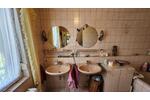 Wohnen auf Zeit Baden-Baden Balg - 3 Zimmer, 106 m&sup2;, 1.275&euro; | Angebot:26257485