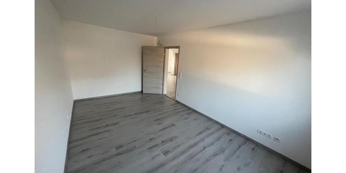 Terrassenwohnung zur Miete 3 zimmer