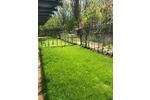 Terrassenwohnung Nürnberg Schnepfenreuth - 2 Zimmer, 93 m&sup2;, 1.550&euro; | Angebot:26451082