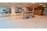 Gewerbeobjekt Fehrbellin - 799&euro; | Angebot:26625340