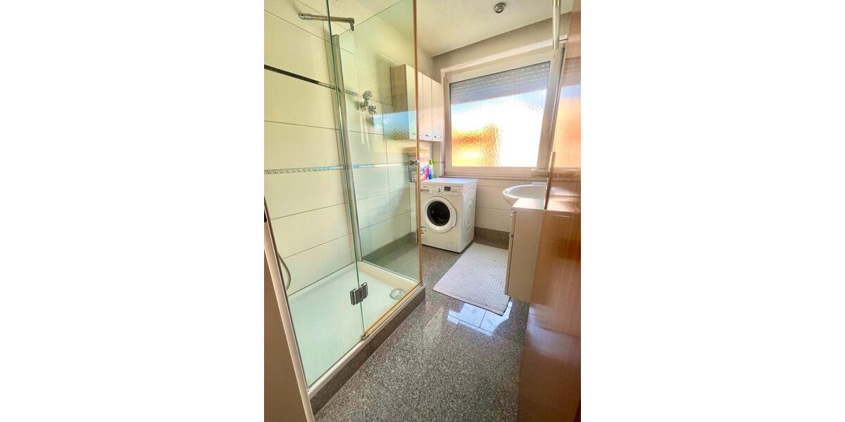 Etagenwohnung Sindelfingen Sindelfingen (Stadt) - 3 Zimmer, 98 m&sup2;, 1.300&euro; | Angebot:26415224