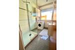 Etagenwohnung Sindelfingen Sindelfingen (Stadt) - 3 Zimmer, 98 m&sup2;, 1.300&euro; | Angebot:26415224