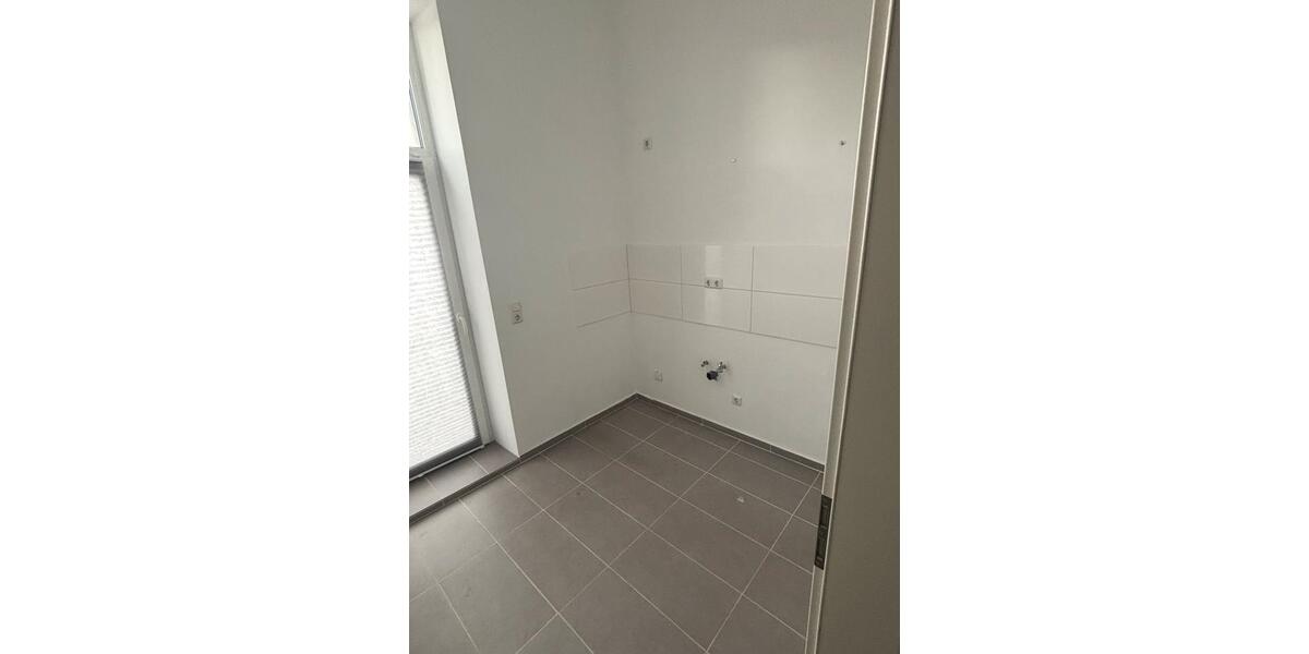 Erdgeschoßwohnung Herne Eickel - 2 Zimmer, 52 m&sup2;, 699&euro; | Angebot:26019195