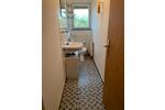 Etagenwohnung Gerolzhofen - 2 Zimmer, 89 m&sup2;, 800&euro; | Angebot:26525654