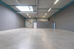 Gewerbeobjekt Mönchengladbach Süd - 2.500&euro; | Angebot:24909862