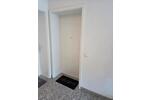 Etagenwohnung Rietberg - 3 Zimmer, 85 m&sup2;, 1.020&euro; | Angebot:26512040
