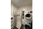 Wohnen auf Zeit Lingen (Ems) Damaschke - 1 Zimmer, 15 m&sup2;, 430&euro; | Angebot:26587647