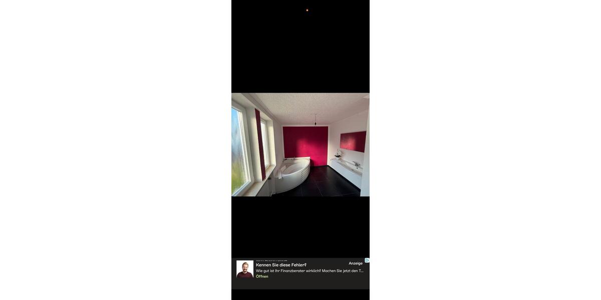 Erdgeschoßwohnung Ichenhausen - 4 Zimmer, 150 m&sup2;, 1.400&euro; | Angebot:24663060