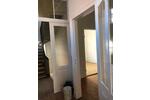 Etagenwohnung Lübeck Innenstadt - 3 Zimmer, 63 m&sup2;, 850&euro; | Angebot:26699532