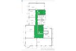 Gewerbeobjekt Erfurt - 3.700&euro; | Angebot:26582186