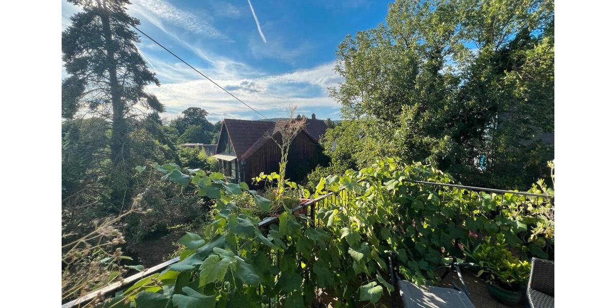 Etagenwohnung Steinau an der Straße - 3 Zimmer, 89 m&sup2;, 750&euro; | Angebot:26598376