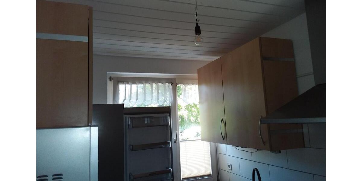 Erdgeschoßwohnung Leipzig Nord - 3 Zimmer, 63 m&sup2;, 750&euro; | Angebot:26638406