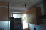 Erdgeschoßwohnung Leipzig Nord - 3 Zimmer, 63 m&sup2;, 750&euro; | Angebot:26638406