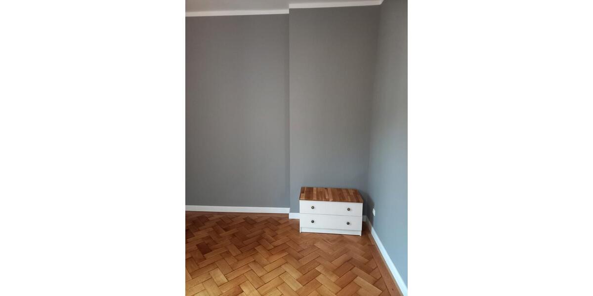Etagenwohnung München Trudering-Riem - 2.5 Zimmer, 49 m&sup2;, 1.320&euro; | Angebot:26690742