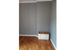 Etagenwohnung München Trudering-Riem - 2.5 Zimmer, 49 m&sup2;, 1.320&euro; | Angebot:26690742