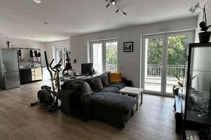 Wohnung zum Mieten in Olpe 913 € 68 m² 2 zimmer