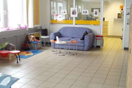 Gewerbeobjekt Hochheim am Main - 650&euro; | Angebot:27125322