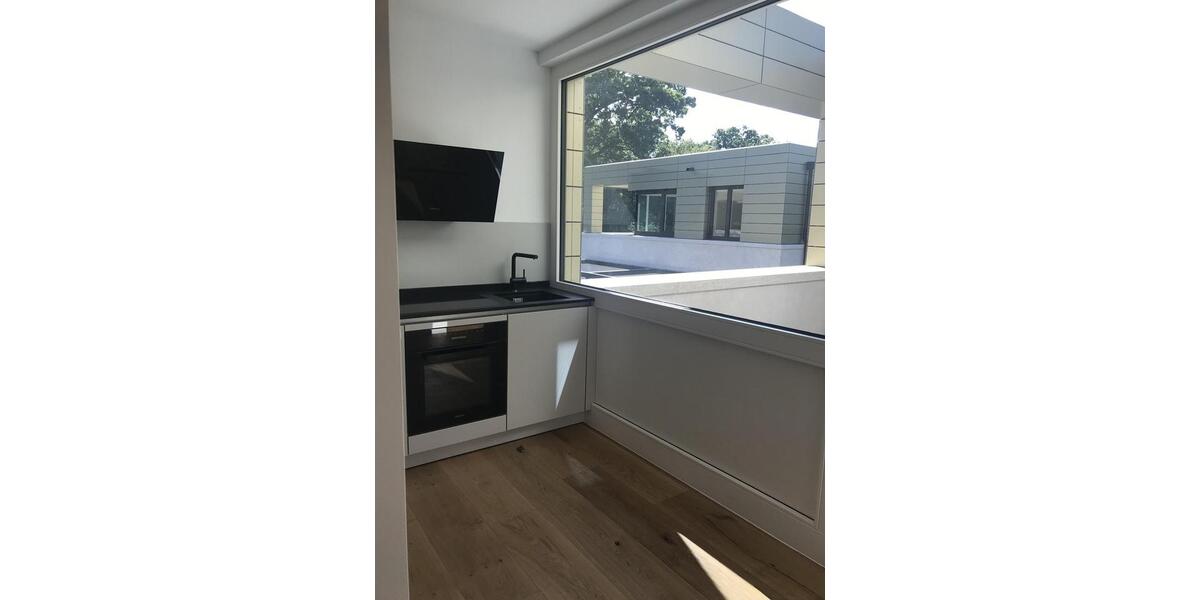 Einfamilienhaus Dreieich - 3 Zimmer, 105 m&sup2;, 2.310&euro; | Angebot:22965283