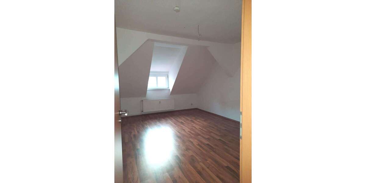 gepflegte 2-Zimmer-Wohnung inkl. Einbauküche ***1 Monat Kaltmietenfrei*** 2 zimmer