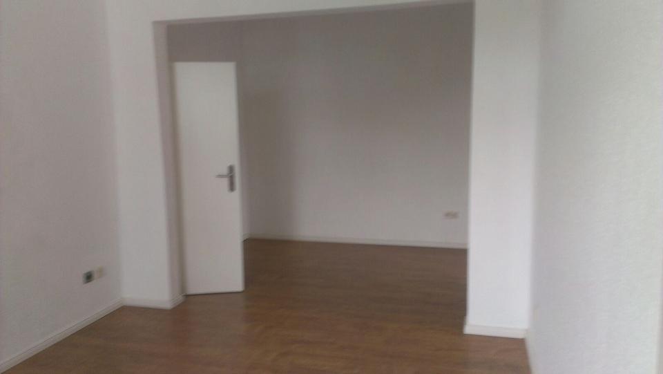 Etagenwohnung Neumünster Böcklersiedlung - 3 Zimmer, 75 m&sup2;, 750&euro; | Angebot:26617492