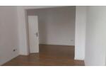 Etagenwohnung Neumünster Böcklersiedlung - 3 Zimmer, 75 m&sup2;, 750&euro; | Angebot:26617492