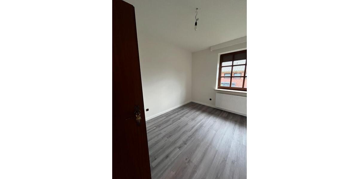 Bungalow in ruhiger Sackgasse zu vermieten 3 zimmer