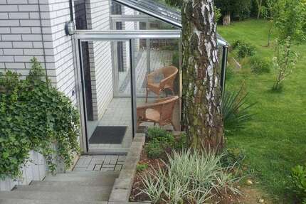 Zimmer Bad Camberg OT - 2 Zimmer, 780&euro; | Angebot:27031388