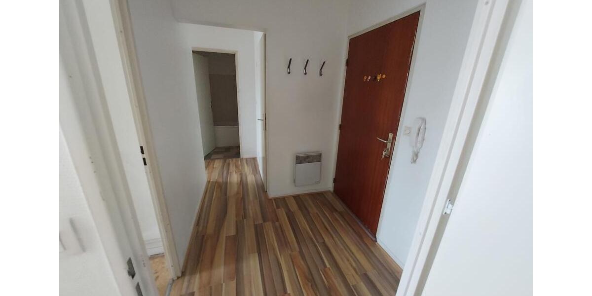 Etagenwohnung Kehl - 3 Zimmer, 75 m&sup2;, 750&euro; | Angebot:26440273