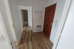Etagenwohnung Kehl - 3 Zimmer, 75 m&sup2;, 750&euro; | Angebot:26440273