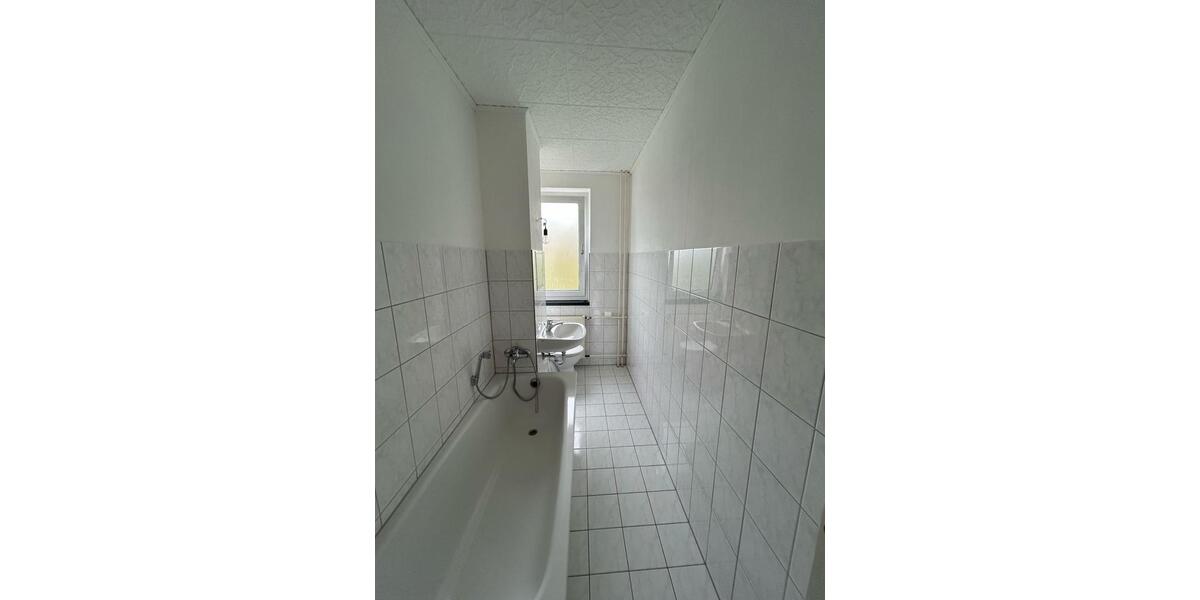 Etagenwohnung Bad Frankenhausen/Kyffhäuser Kyffhäuser - 3 Zimmer, 60 m&sup2;, 350&euro; | Angebot:21571802