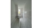 Etagenwohnung Bad Frankenhausen/Kyffhäuser Kyffhäuser - 3 Zimmer, 60 m&sup2;, 350&euro; | Angebot:21571802