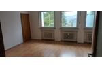 Dachgeschoßwohnung Bad Berleburg - 3 Zimmer, 80 m&sup2;, 560&euro; | Angebot:24846428