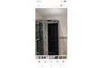 Etagenwohnung Neuwied - 2 Zimmer, 54 m&sup2;, 790&euro; | Angebot:26566095