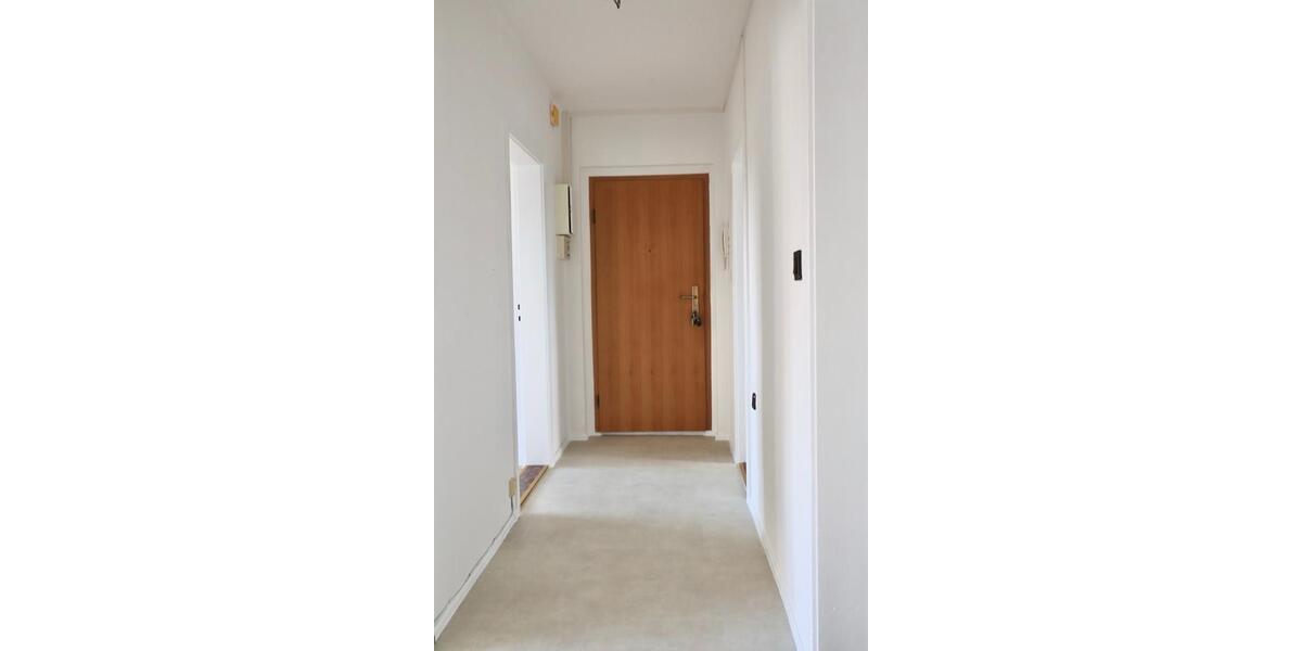 Etagenwohnung Weißenfels - 3 Zimmer, 58 m&sup2;, 415&euro; | Angebot:26640883