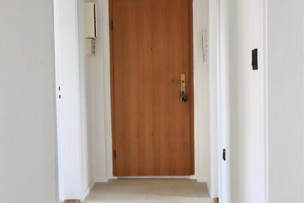 Wohnung Weißenfels - 3 Zimmer, 58 m&sup2;, 415&euro; | Angebot:26640883