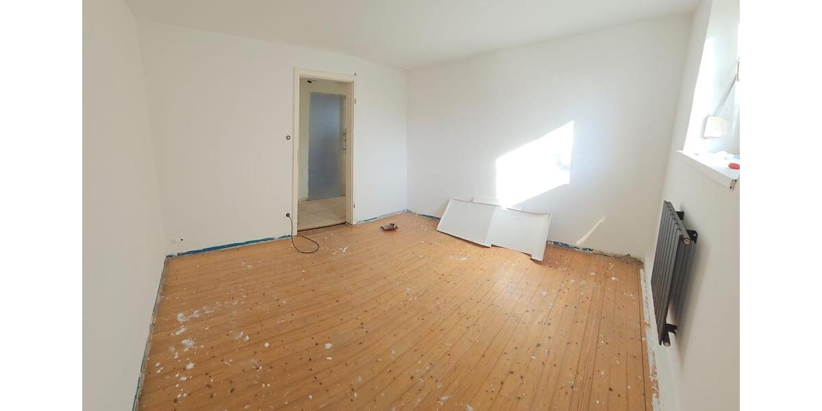 Etagenwohnung Gessertshausen - 3.5 Zimmer, 85 m&sup2;, 840&euro; | Angebot:26281591