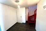 Maisonettenwohnung Olpe - 3 Zimmer, 140 m&sup2;, 1.550&euro; | Angebot:25171822