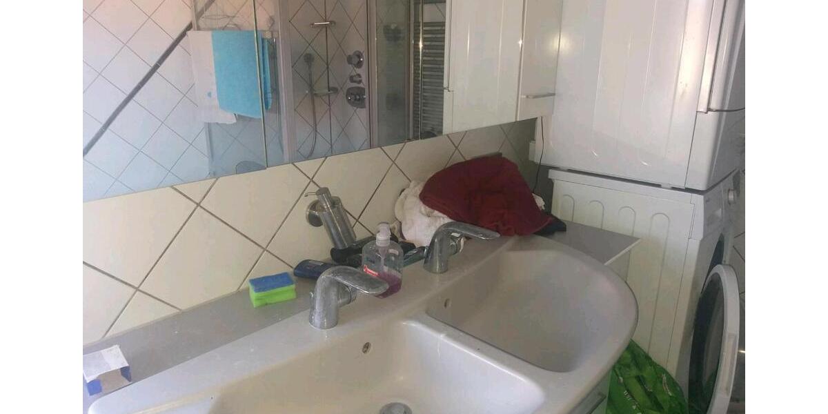 Wohnen auf Zeit Ehingen (Donau) - 1 Zimmer, 13 m&sup2;, 250&euro; | Angebot:14556238