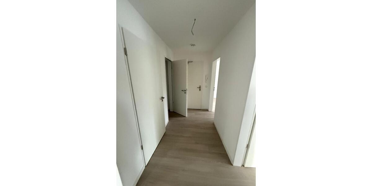Etagenwohnung Loxstedt - 3 Zimmer, 63 m&sup2;, 845&euro; | Angebot:25810446