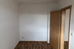 Etagenwohnung Querfurt - 3 Zimmer, 58 m&sup2;, 350&euro; | Angebot:25919974