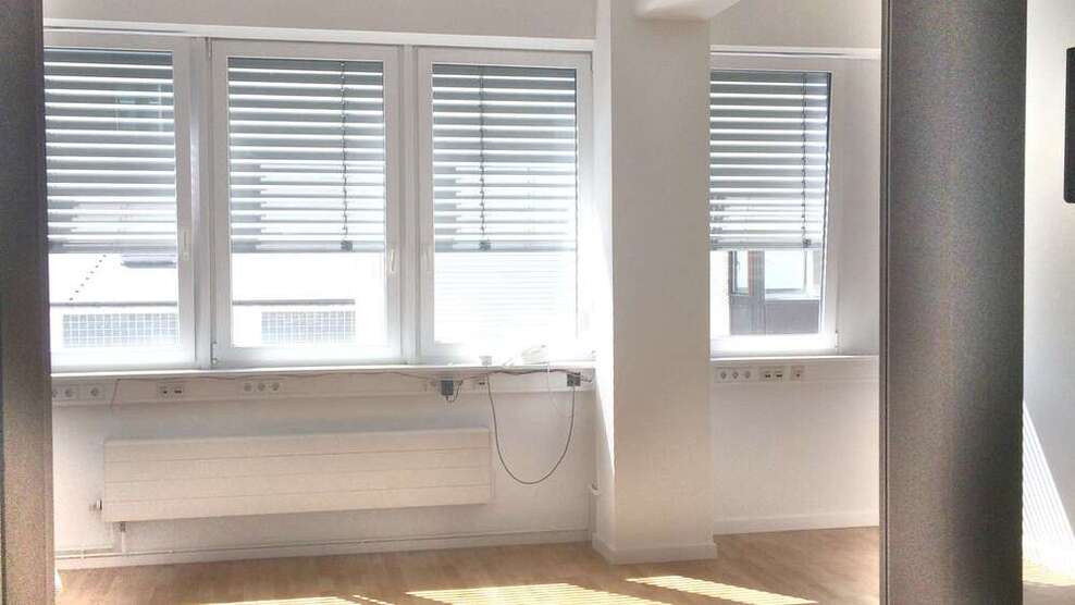 Büro in Dreieich 570 € 48 m²