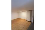 Etagenwohnung Horgenzell - 1.5 Zimmer, 46 m&sup2;, 700&euro; | Angebot:26634491
