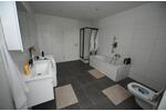 Wohnen auf Zeit Herne Wanne-Bickern - 4 Zimmer, 125 m&sup2;, 300&euro; | Angebot:26639274