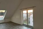 Dachgeschoßwohnung Mössingen - 2 Zimmer, 60 m&sup2;, 720&euro; | Angebot:26615042