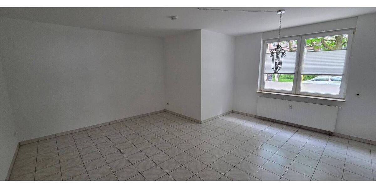 Etagenwohnung Oberhausen Holten - 2 Zimmer, 80 m&sup2;, 610&euro; | Angebot:26733016