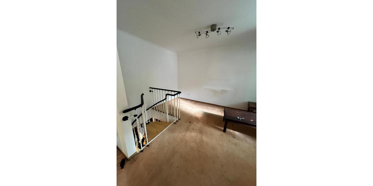 Maisonettenwohnung Hamburg Bergedorf - 4 Zimmer, 137 m&sup2;, 1.790&euro; | Angebot:26633405