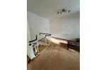 Maisonettenwohnung Hamburg Bergedorf - 4 Zimmer, 137 m&sup2;, 1.790&euro; | Angebot:26633405